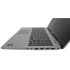 Dell Latitude 5540 i7-1365U 16GB 512SSD 15,6
